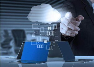 成都莊通物流搭上云服務(wù)快車 數(shù)字倉管引發(fā)的蝶變效應(yīng)