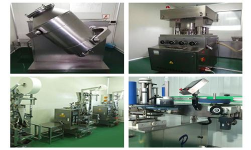 高效尋找食品代加工廠(chǎng)定制壓片糖果與網(wǎng)絡(luò)設(shè)備整合方案指南