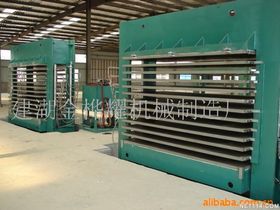 絕緣板熱壓機(jī)選購(gòu)指南 廠(chǎng)家、價(jià)格與網(wǎng)絡(luò)設(shè)備市場(chǎng)解析