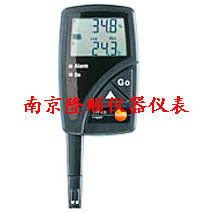 南京隆順儀器儀表記錄儀產(chǎn)品系列概覽 精準(zhǔn)監(jiān)控，賦能機(jī)械設(shè)備高效運(yùn)行