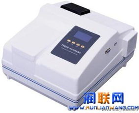 煙臺分光測色計(jì)CI60 特征、價格、廠家與設(shè)備圖片全解析
