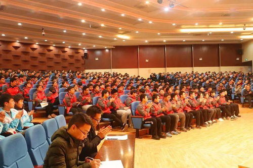 壽縣一中化學奧林匹克競賽組織工作榮獲中國科協和中國化學會聯合表彰